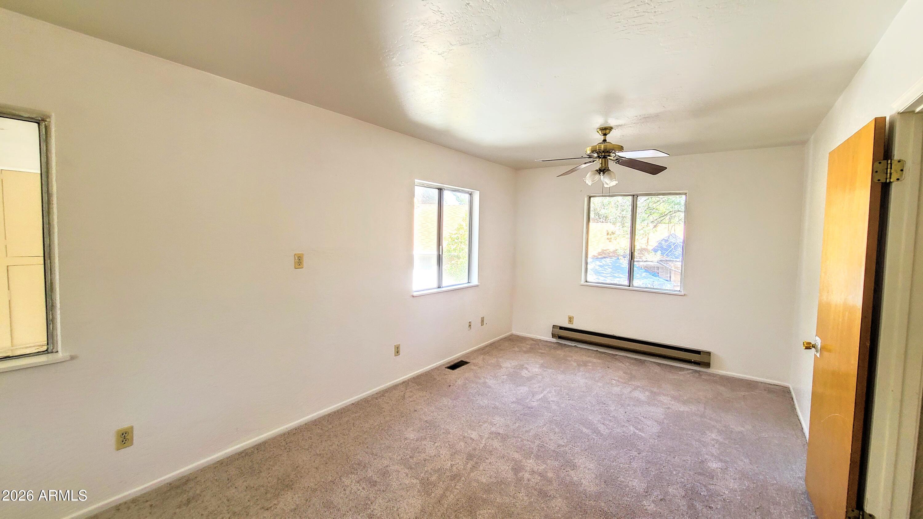 PAYSON NORTH 5 - Residential