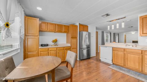 8103 E SOUTHERN Avenue 222 Mesa AZ 85209