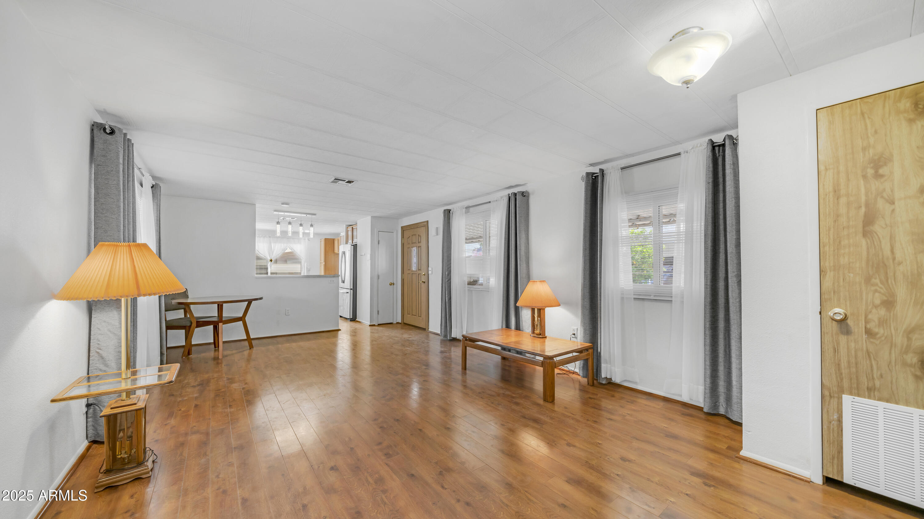 8103 E SOUTHERN Avenue 222
