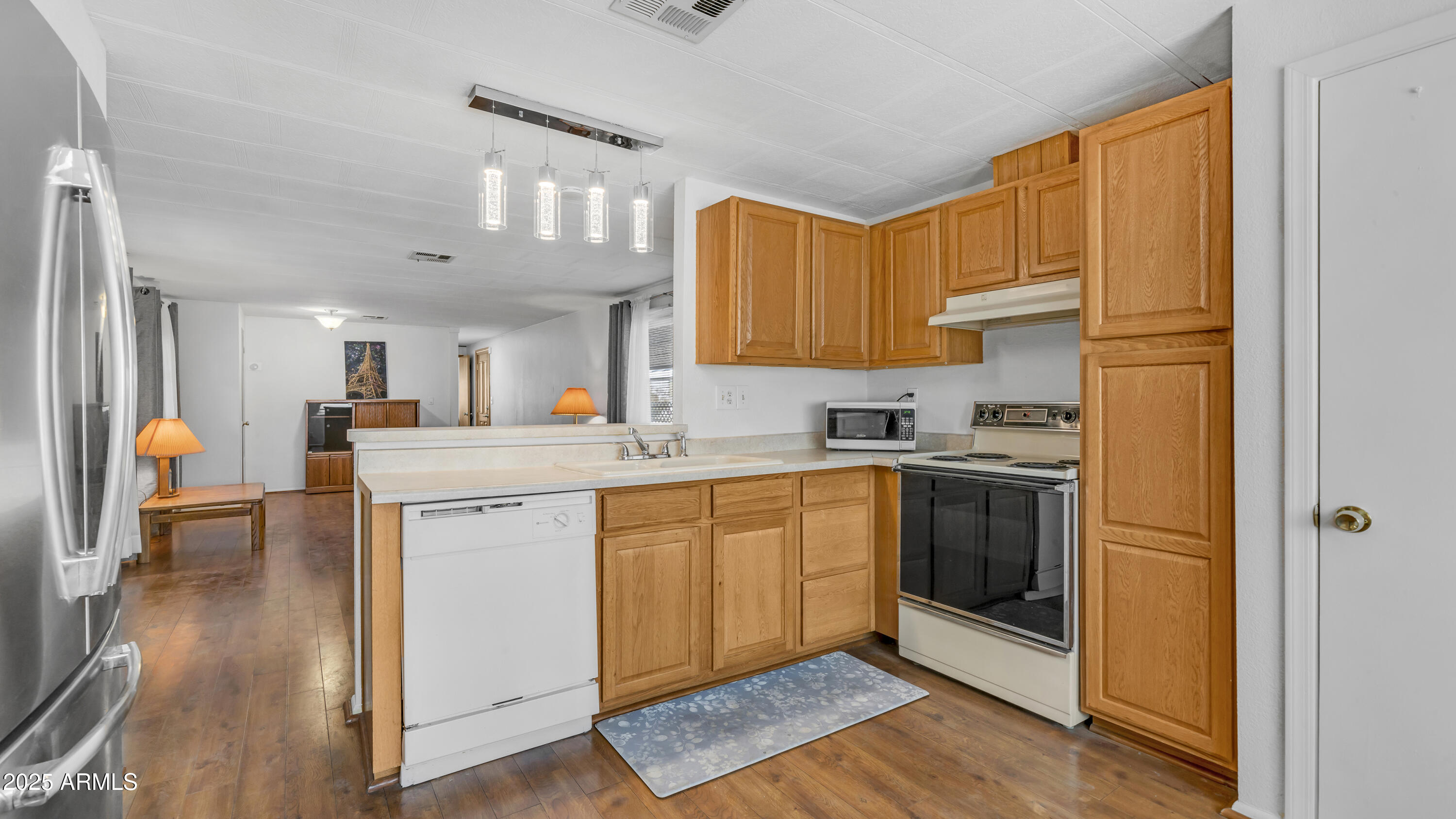 8103 E SOUTHERN Avenue 222