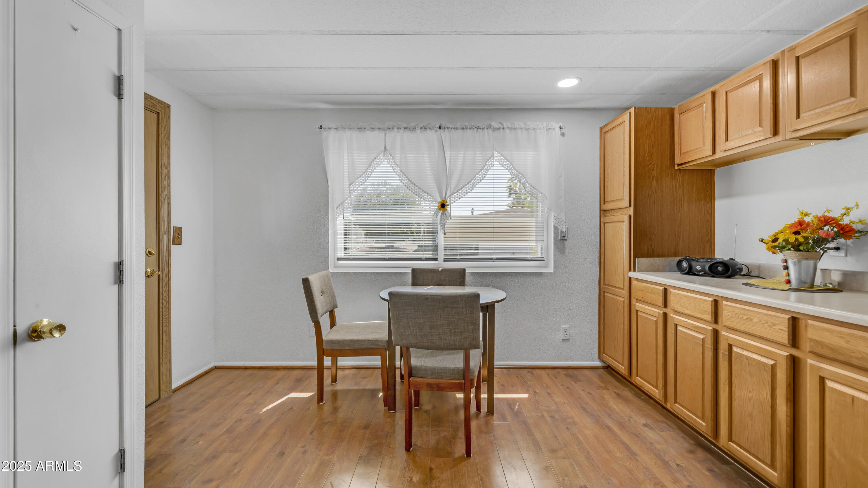 8103 E SOUTHERN Avenue 222