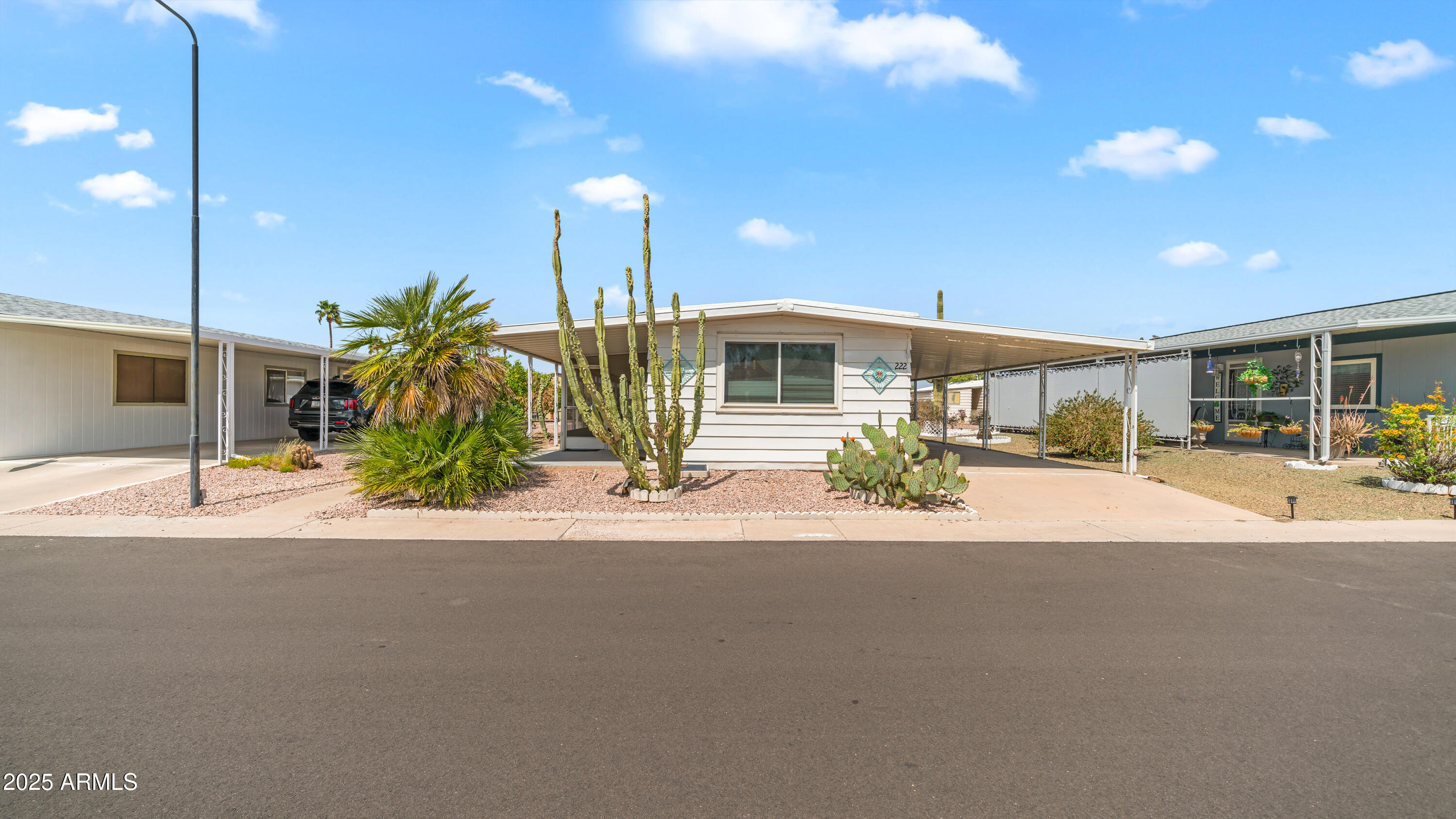 8103 E SOUTHERN Avenue 222