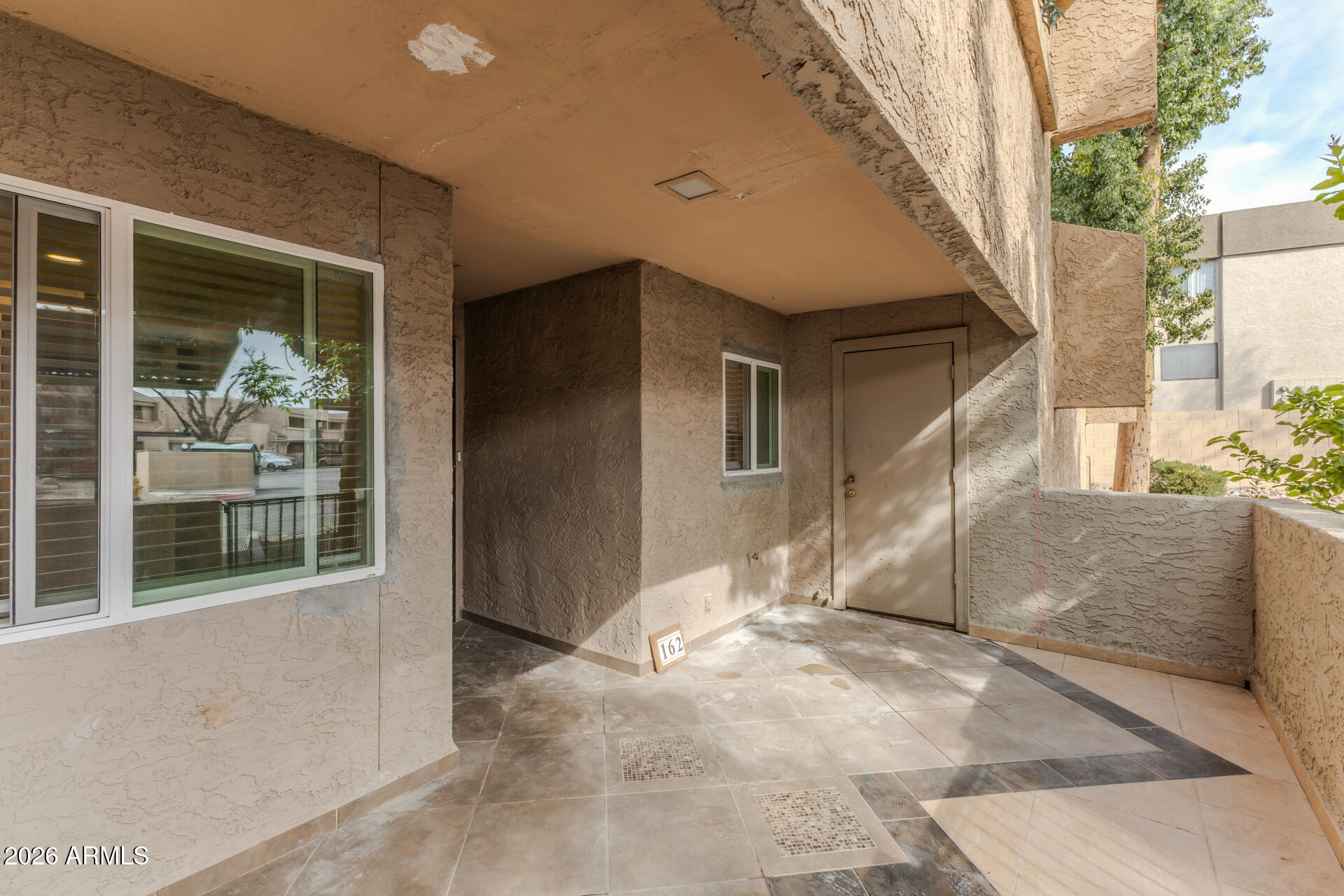 10828 N BILTMORE Drive 162