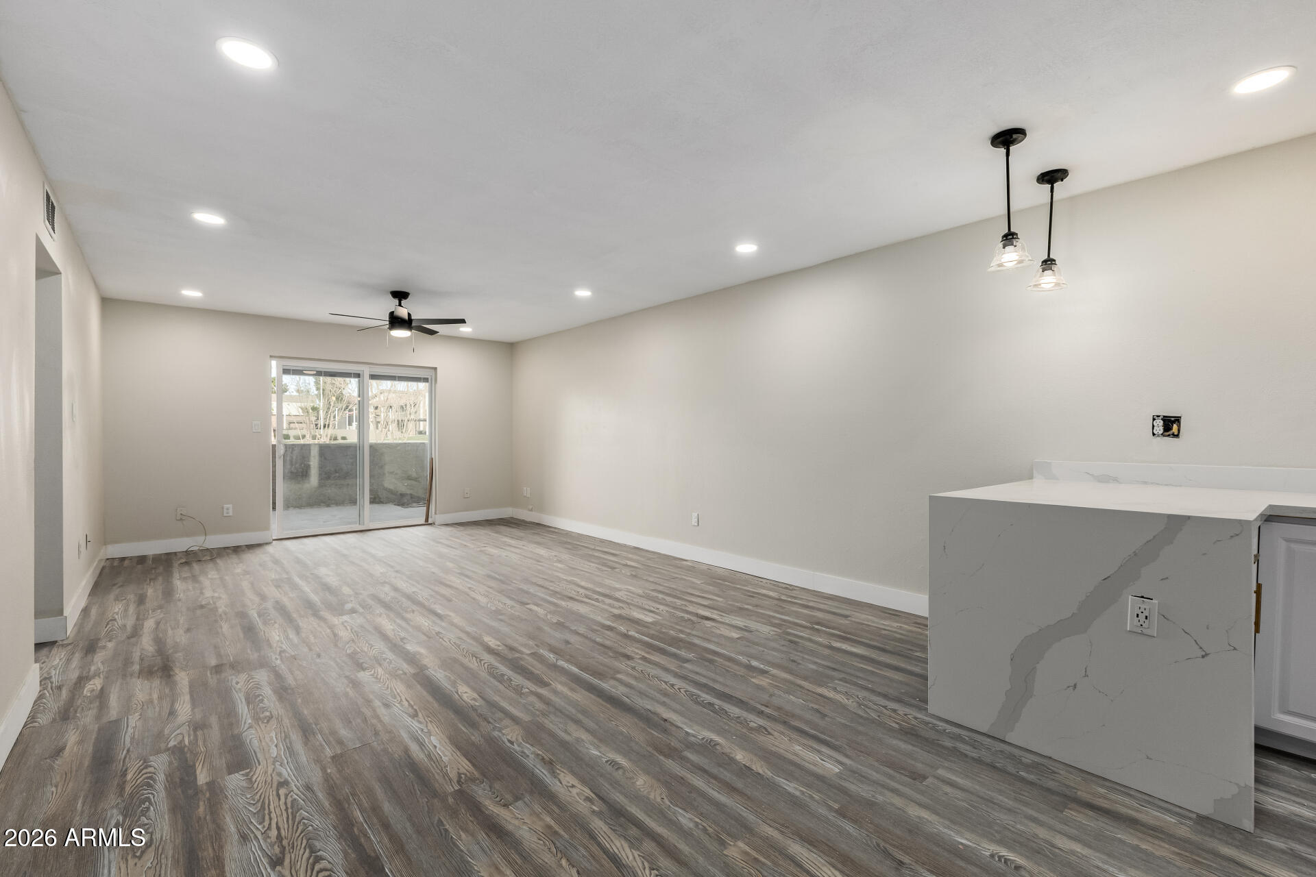 10828 N BILTMORE Drive 162