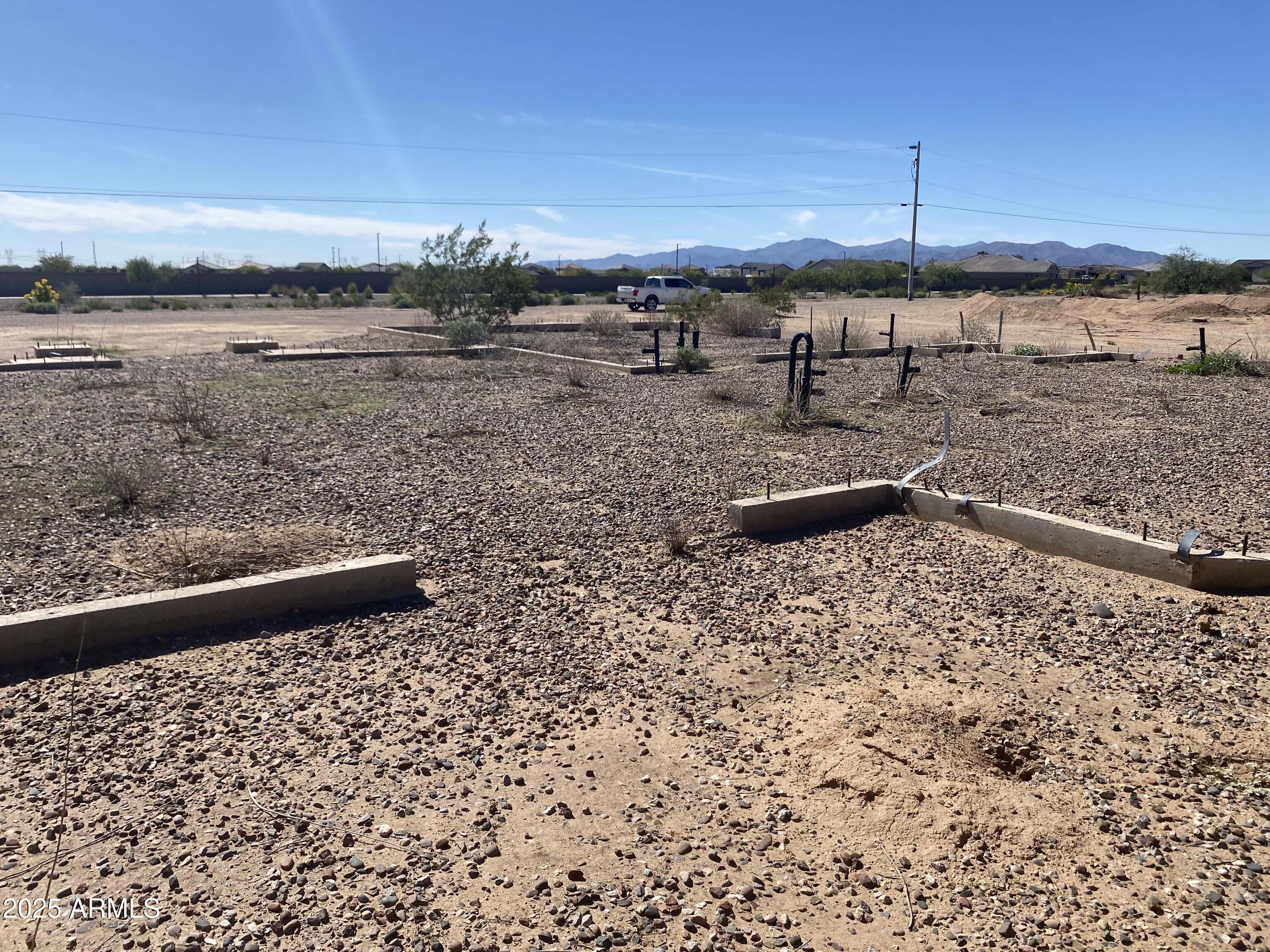 xxxx W San Ysidro Road 7