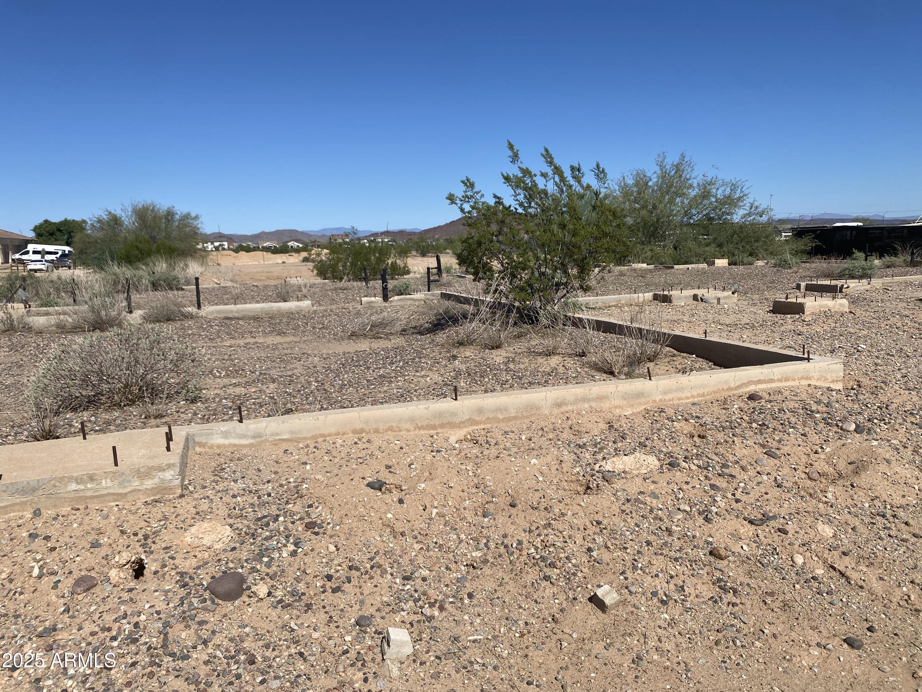 15557 W San Ysidro Road 7