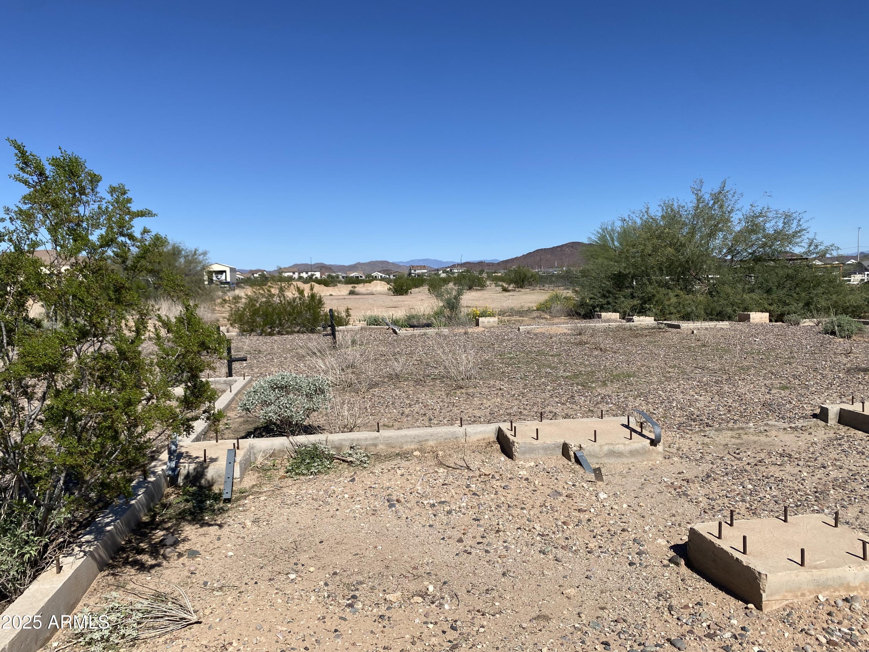 xxxx W San Ysidro Road 7