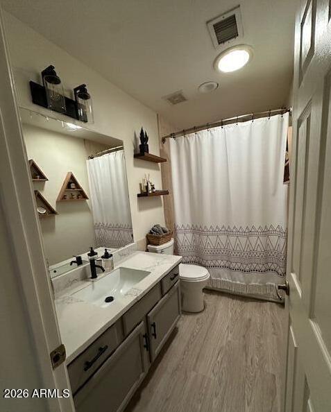2647 N MILLER Road 21
