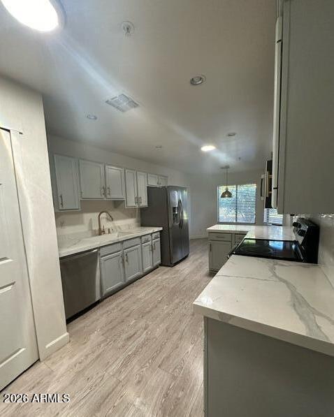 2647 N MILLER Road 21