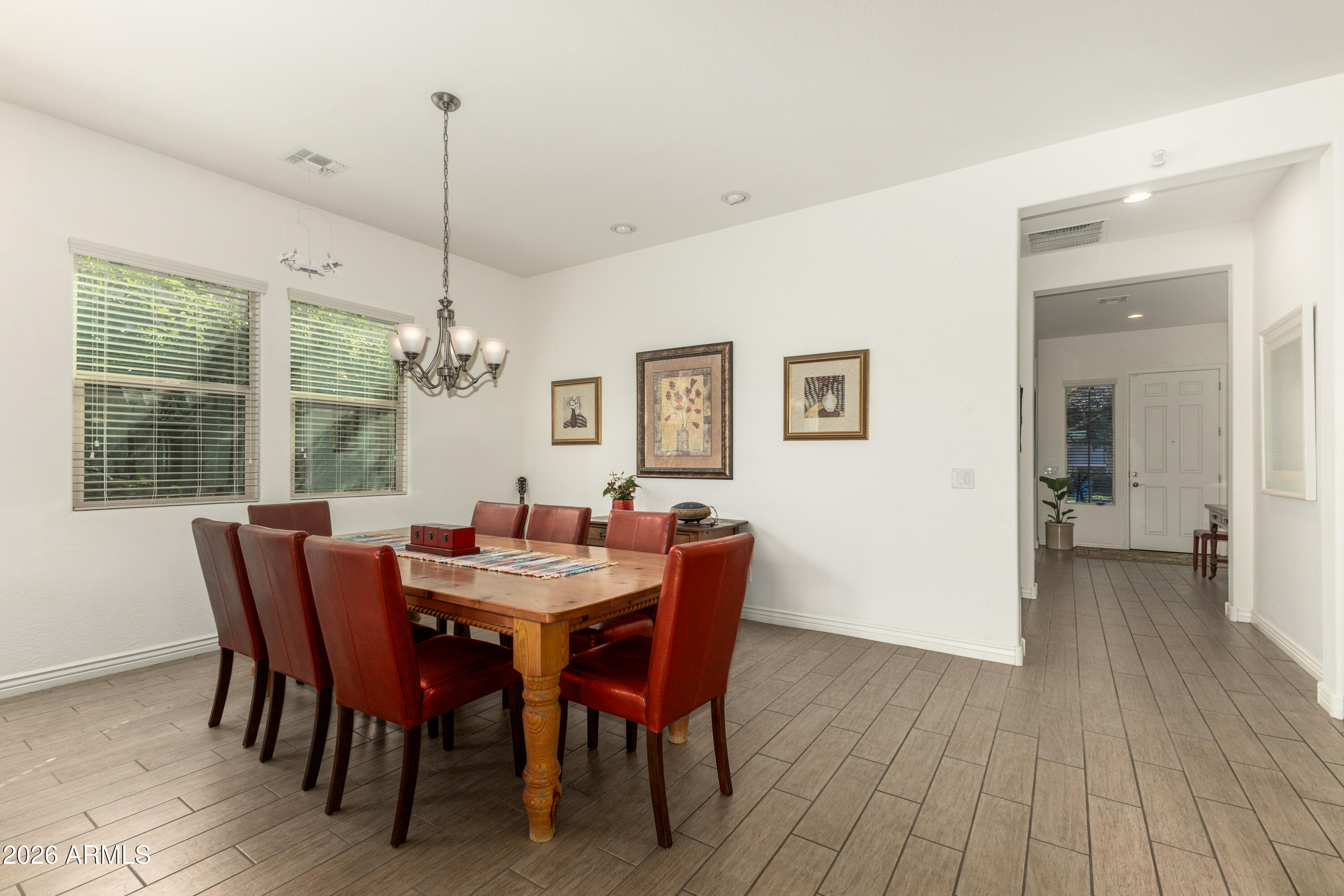 4054 E Marlene Drive