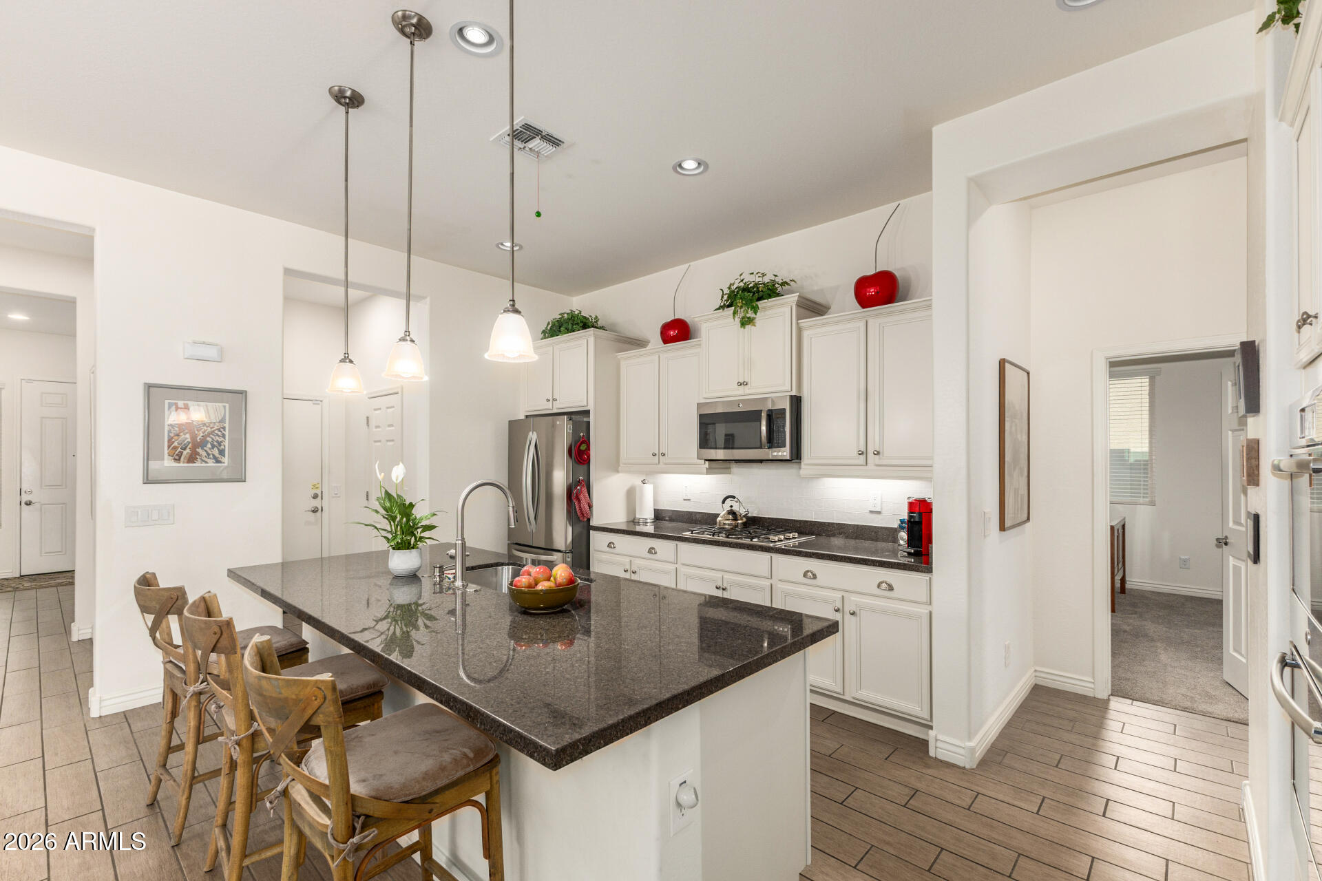 4054 E Marlene Drive