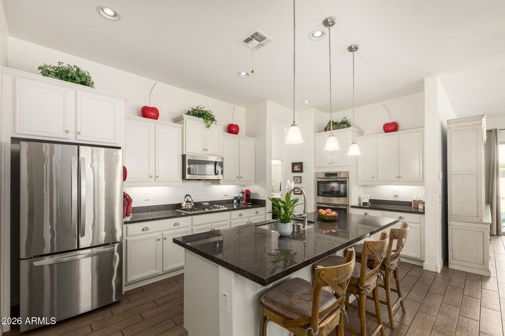 Photo of 4054 E Marlene Drive, Gilbert, AZ 85296 (MLS # 6993435)