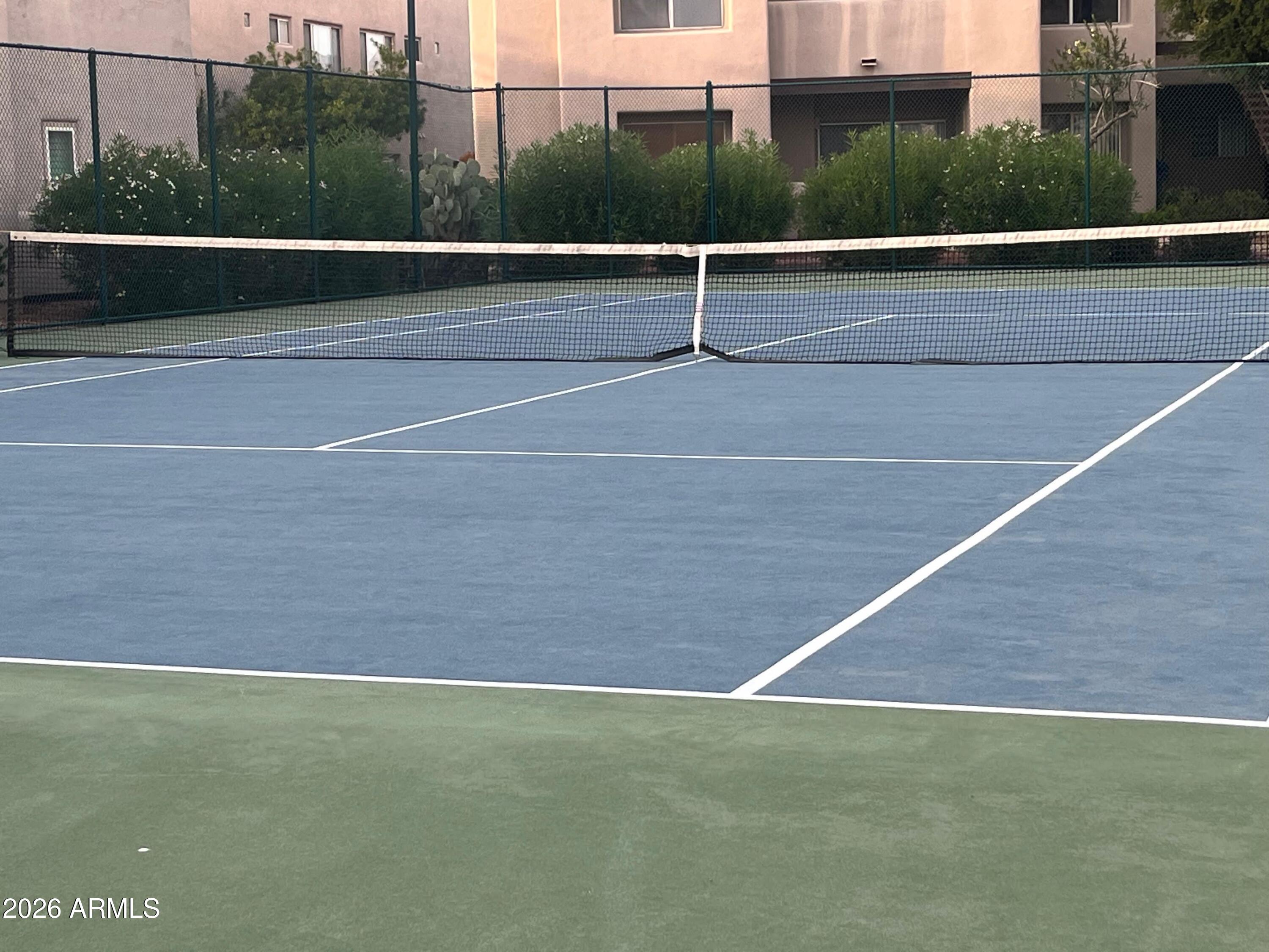 11260 N 92ND Street 2117