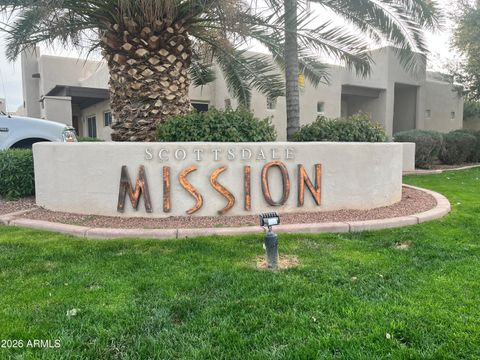 Property photo of 11260 N 92nd Street 2117, Scottsdale, AZ 85260