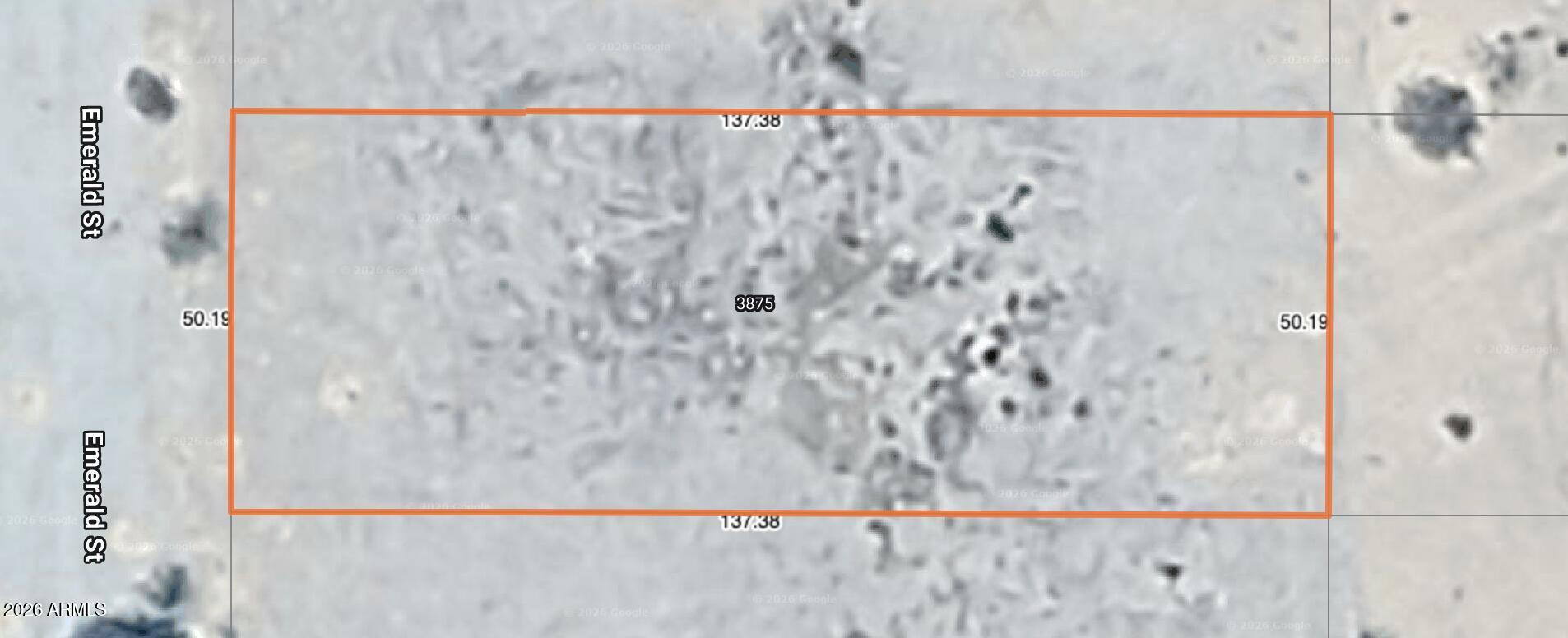 3875 N EMERALD Street 8