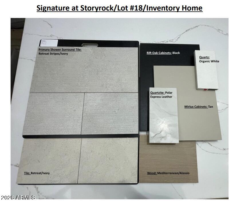 13116 E HARPER Drive