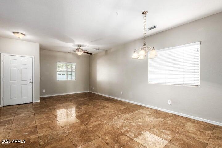 18606 W Sunnyslope Lane