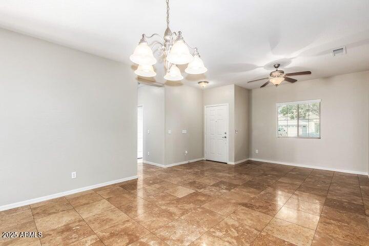 18606 W Sunnyslope Lane