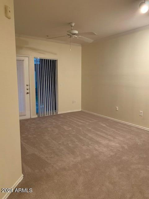 411 E Indian School Road 1