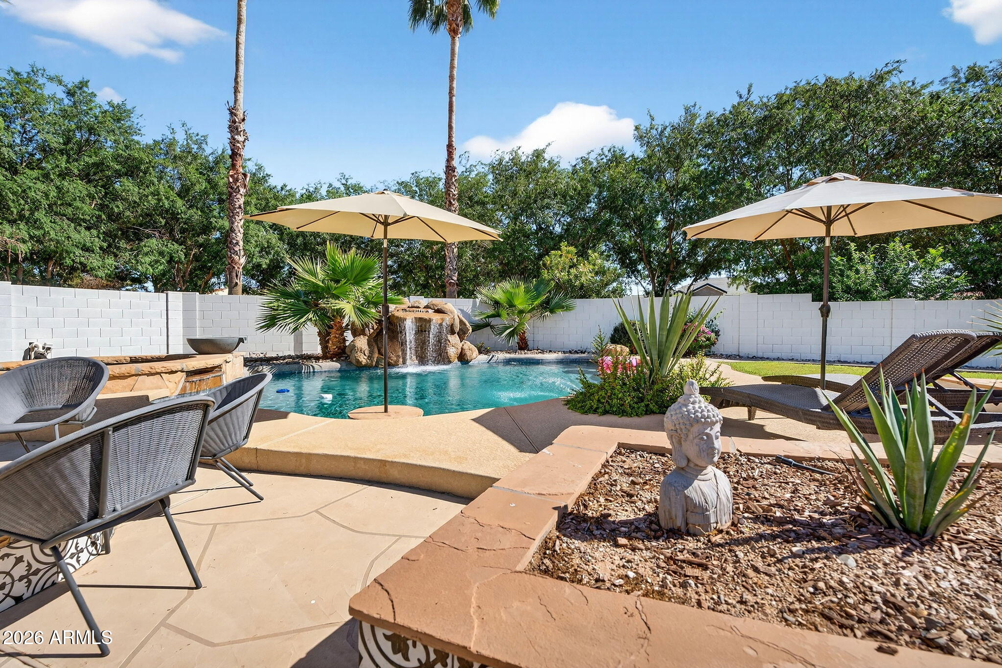 Homes for Sale in Queen Creek Arizona 4 22507 S 199TH Circle