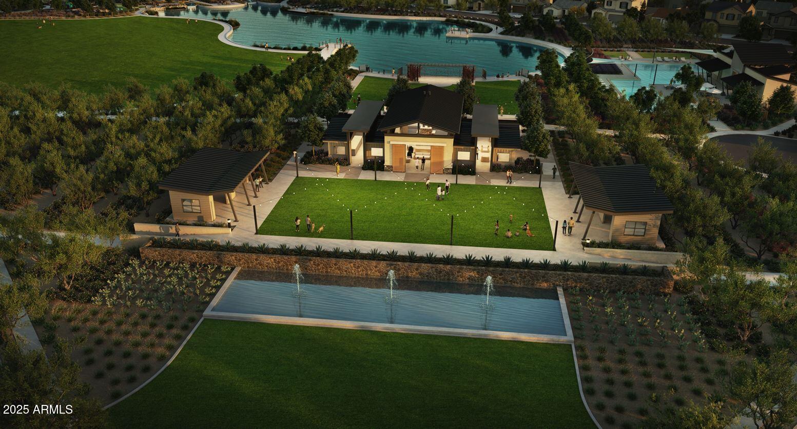 36029 N BARREL AGED Drive