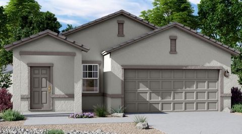 5702 E IRIS Drive Florence AZ 85132