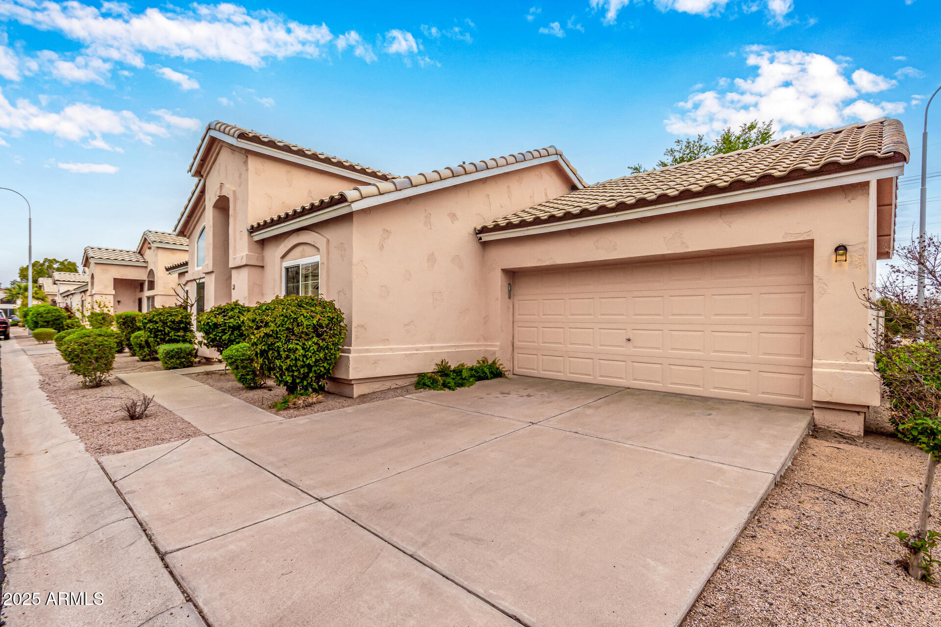 4906 E BROWN Road 37