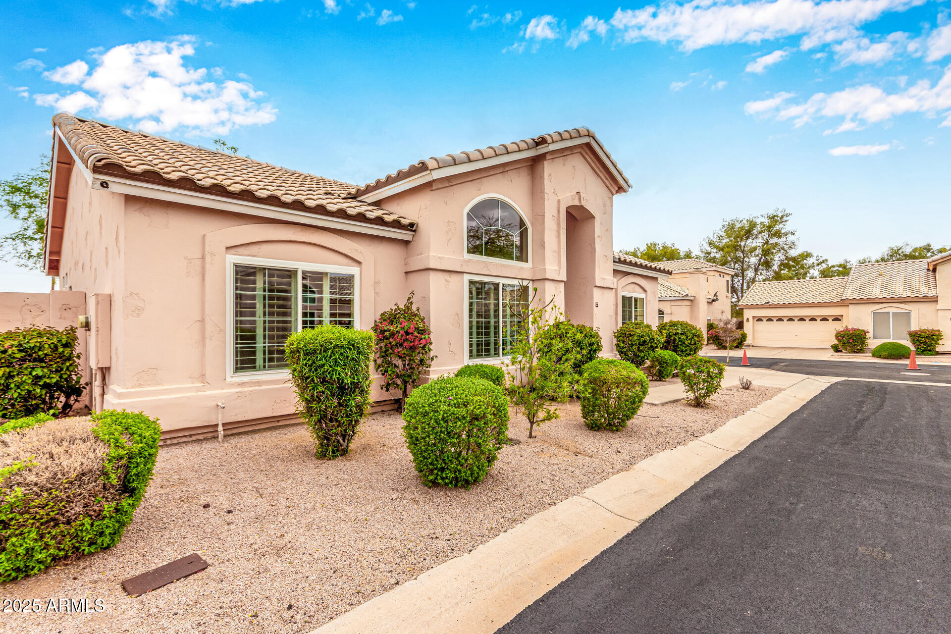 4906 E BROWN Road 37