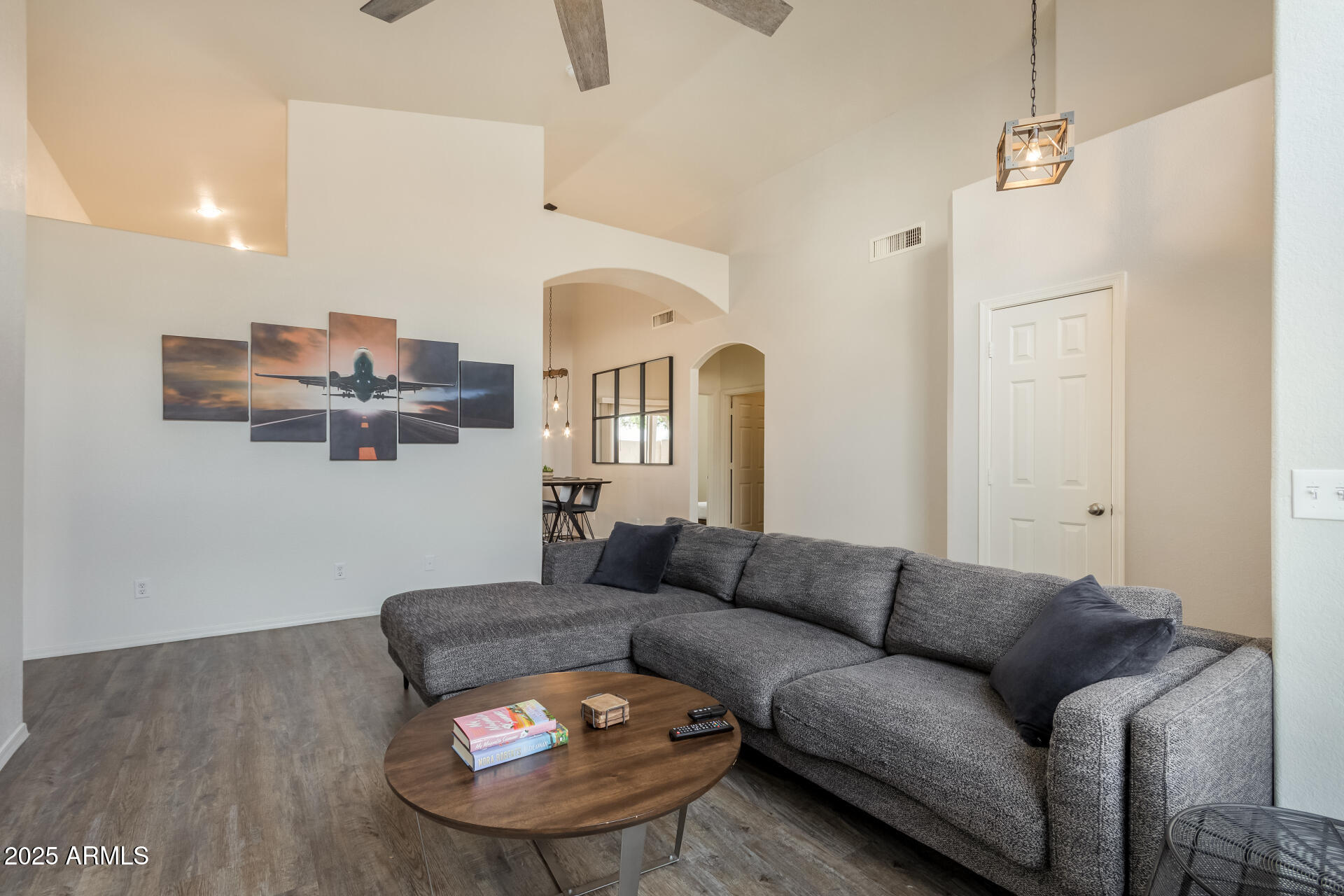 4906 E BROWN Road 37