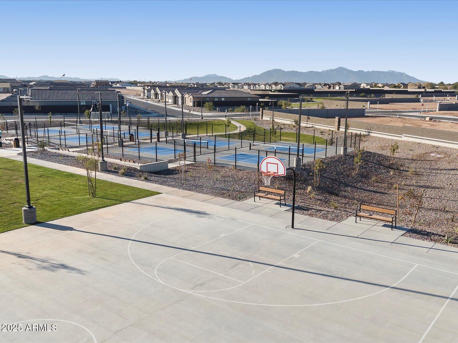 37044 W VERA CRUZ Drive