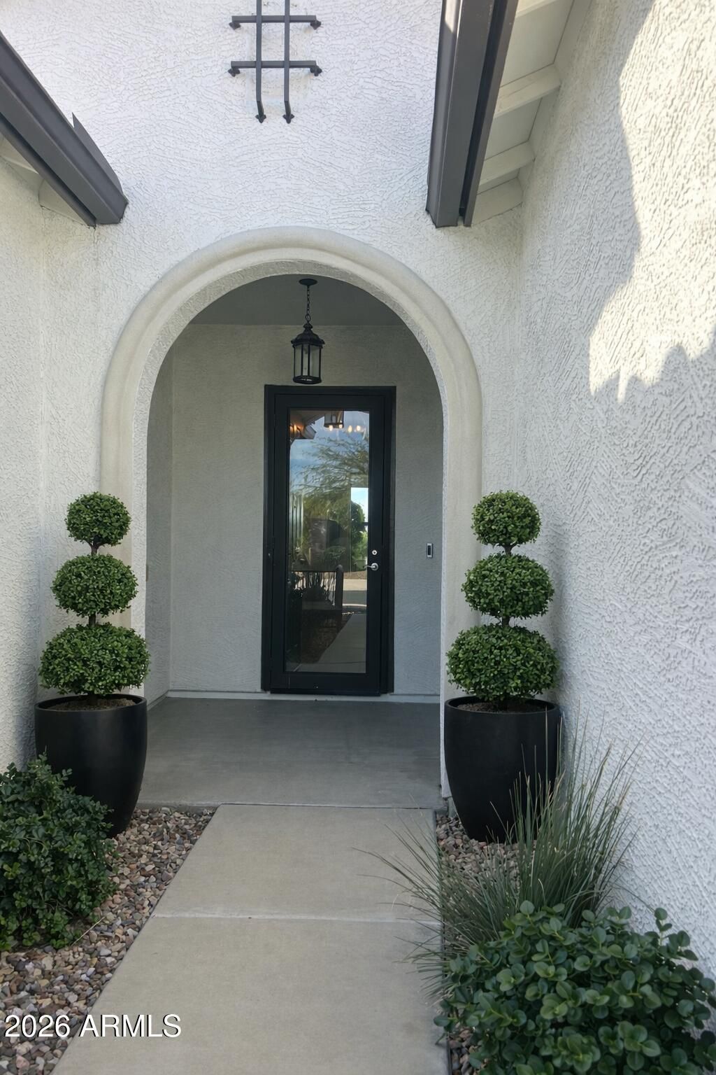 Photo of 31320 N 54th Place, Cave Creek, AZ 85331 (MLS # 6961293)