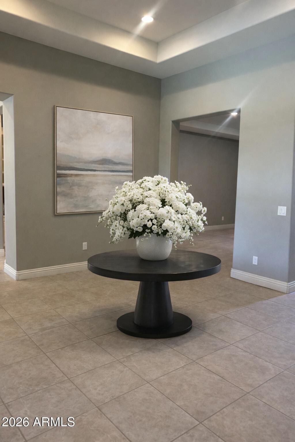 Photo of 31320 N 54th Place, Cave Creek, AZ 85331 (MLS # 6961293)