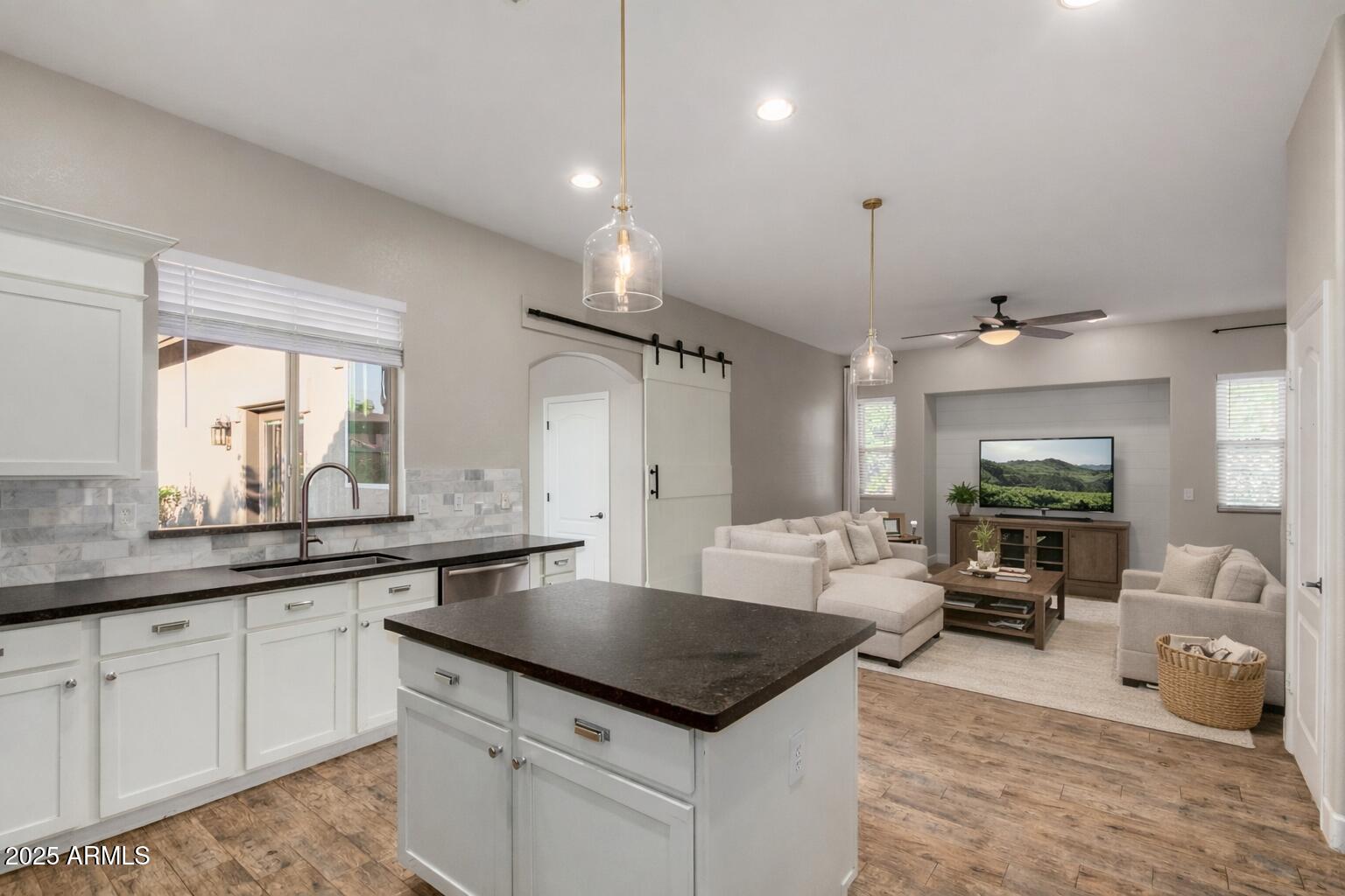 4326 E CLOUDBURST Court