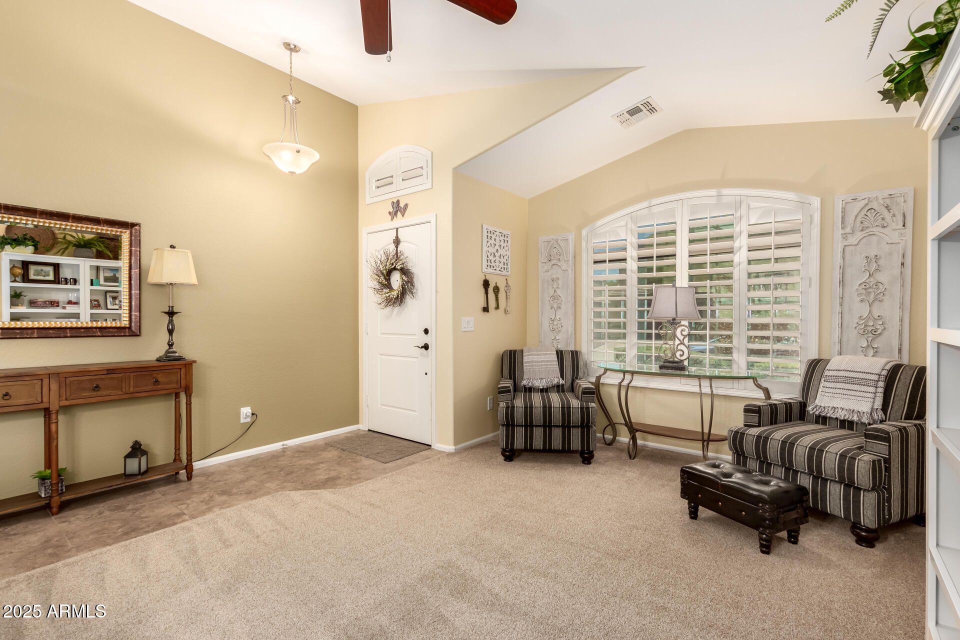 23923 N 23RD Place