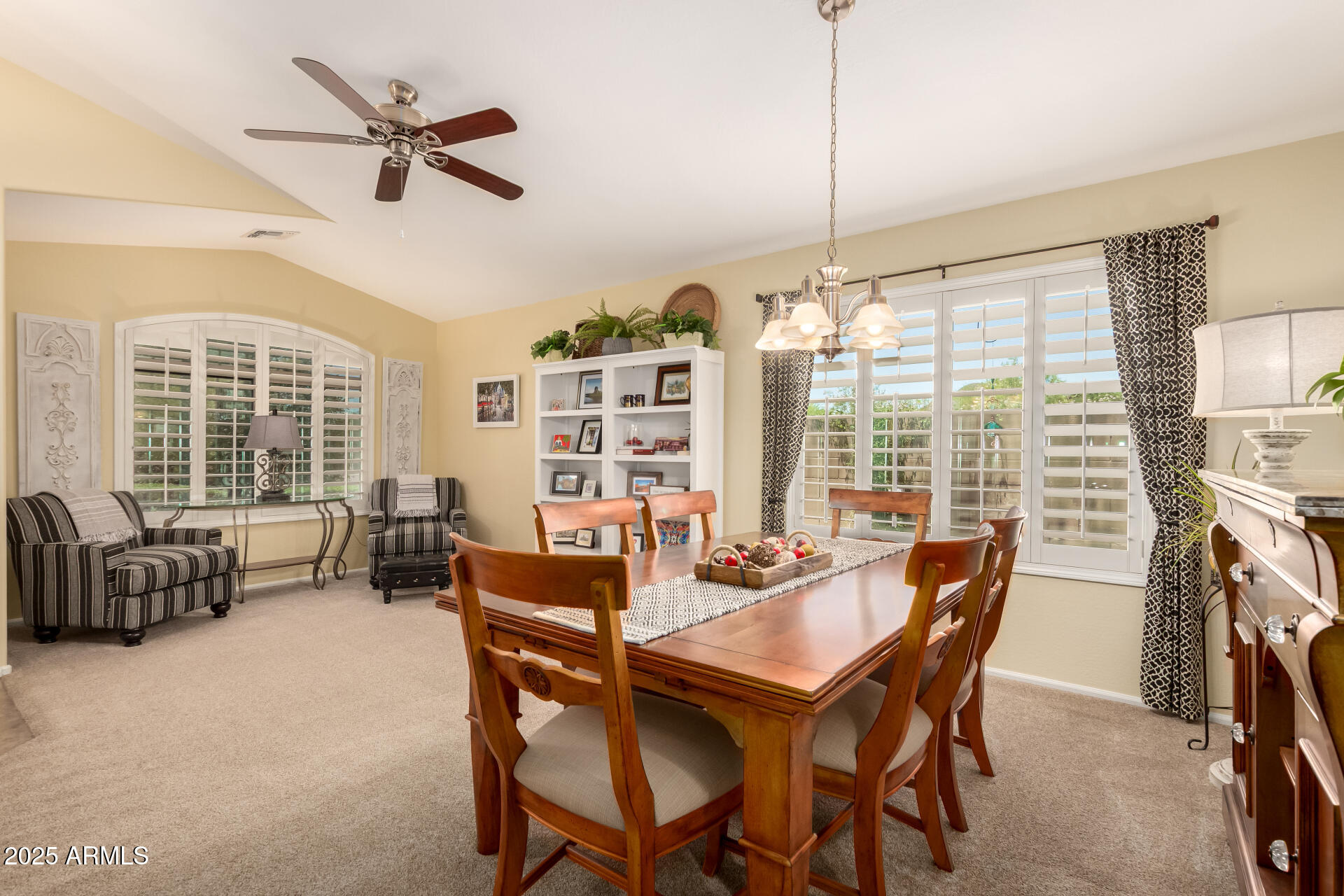 23923 N 23RD Place