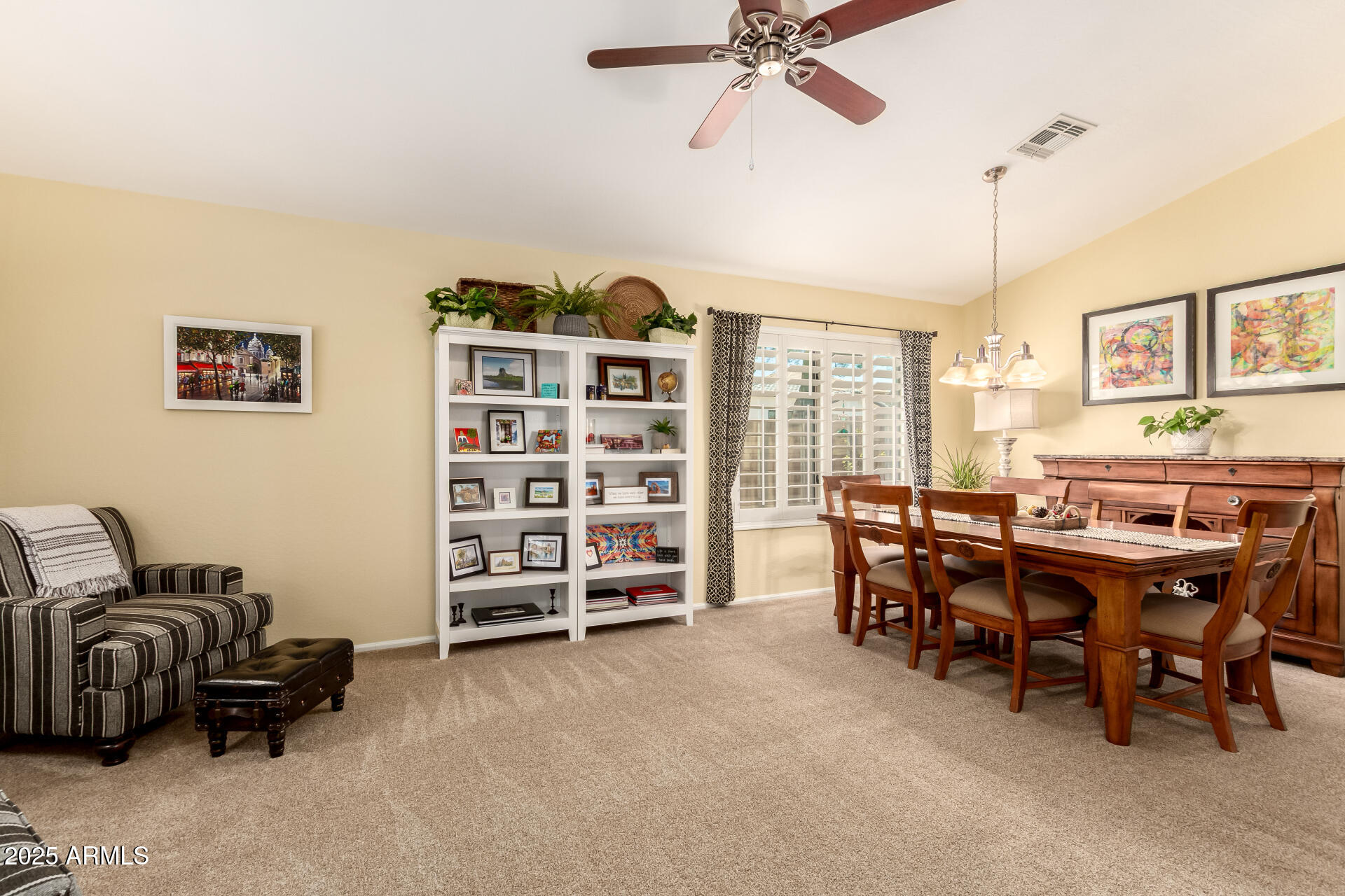 23923 N 23RD Place