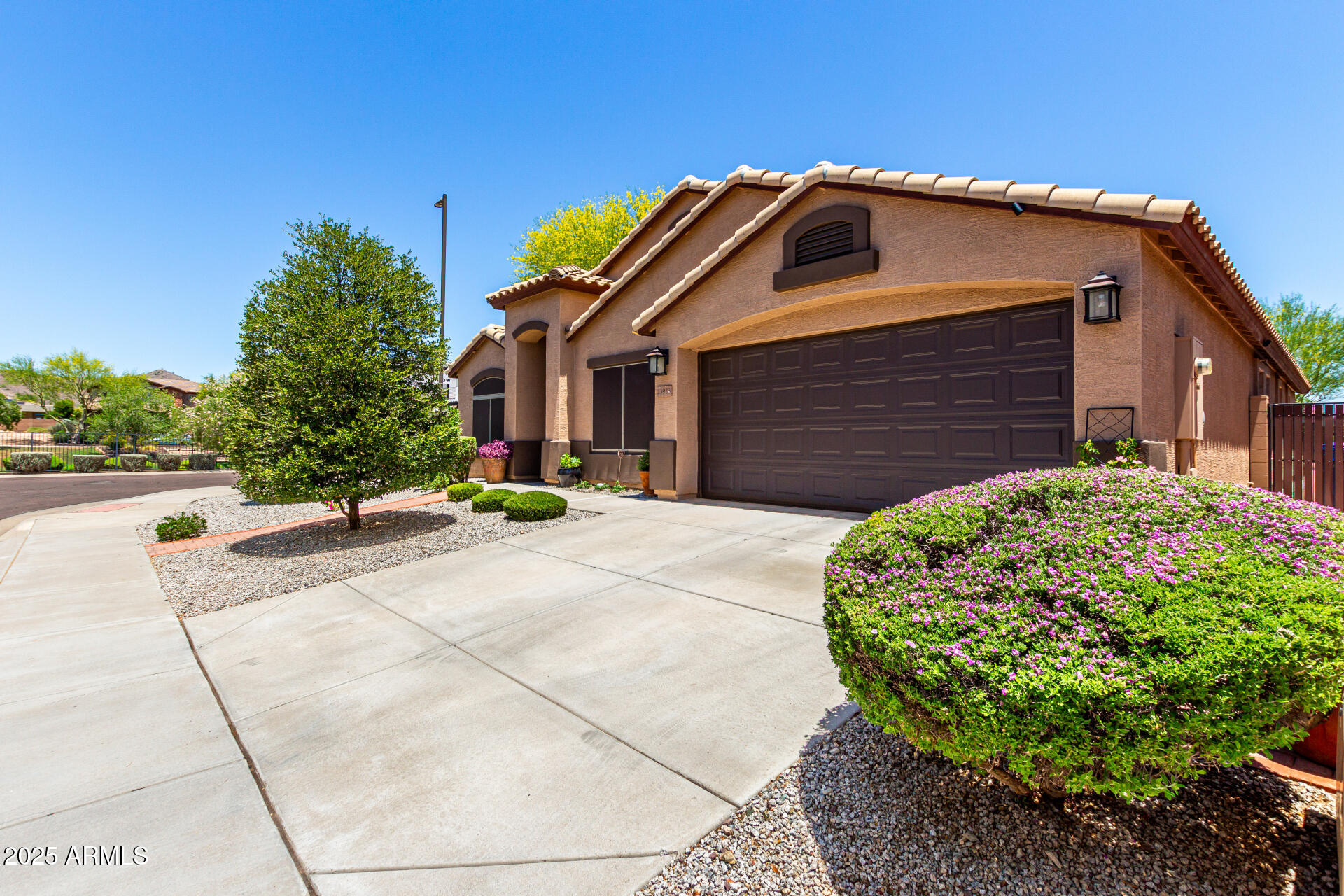 23923 N 23RD Place