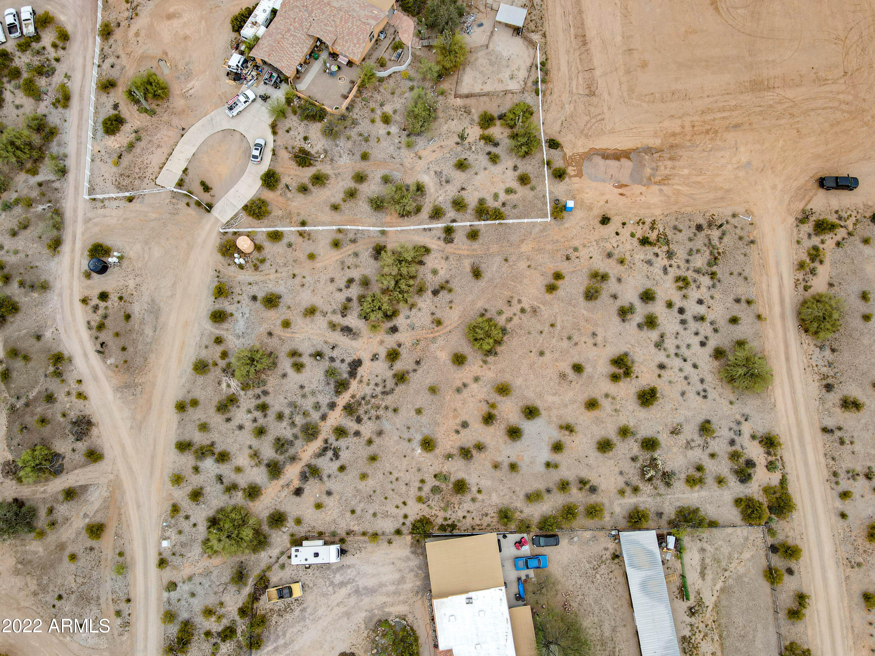 3340 W MAKO Road 1