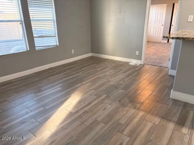 400 W BASELINE Road 48