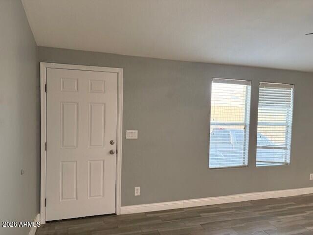 400 W BASELINE Road 48