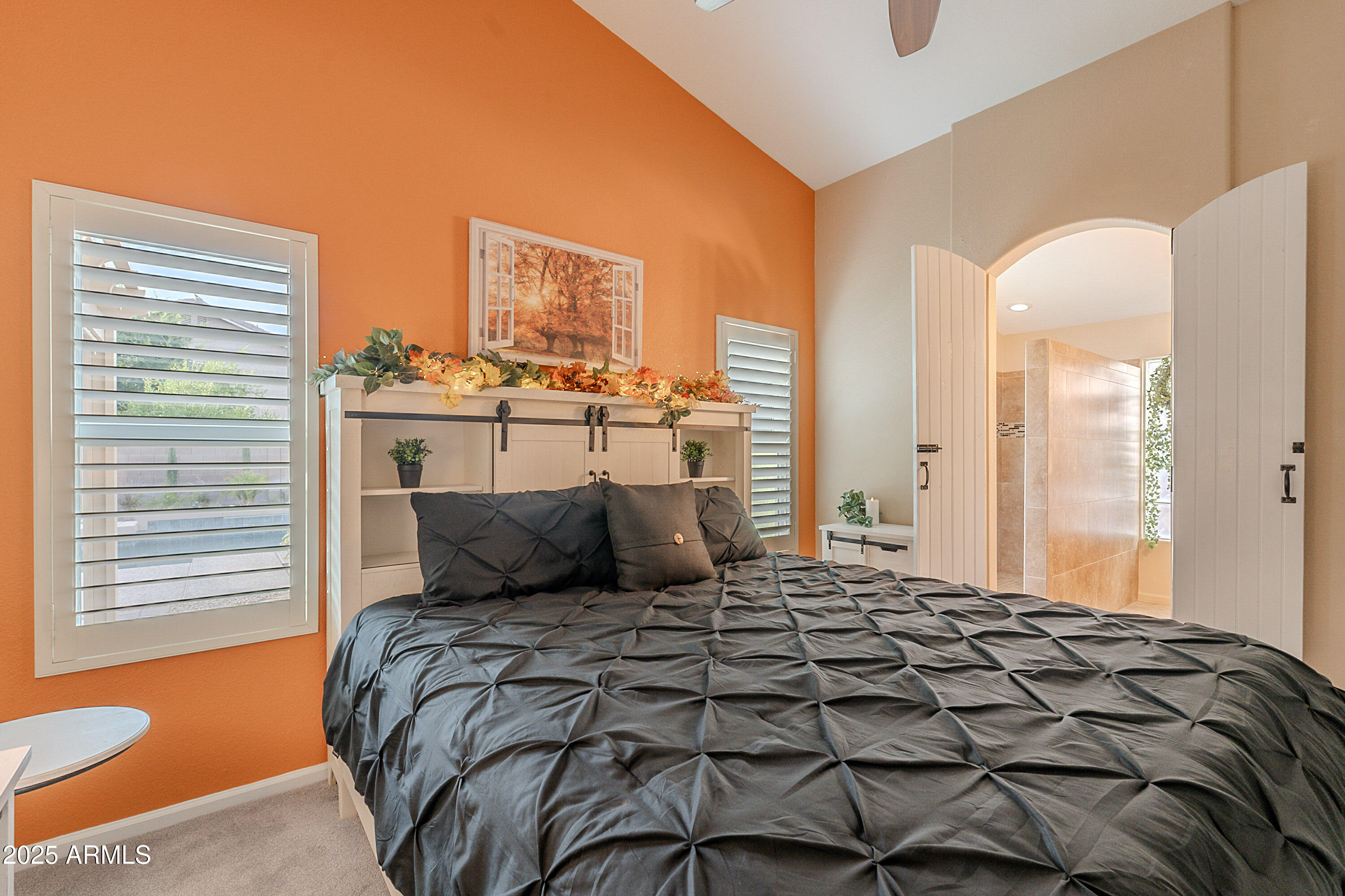 490 W ENCINAS Street