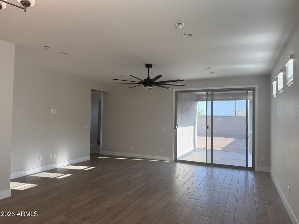 Photo of 865 W Finch Drive, Queen Creek, AZ 85140 (MLS # 7007460)
