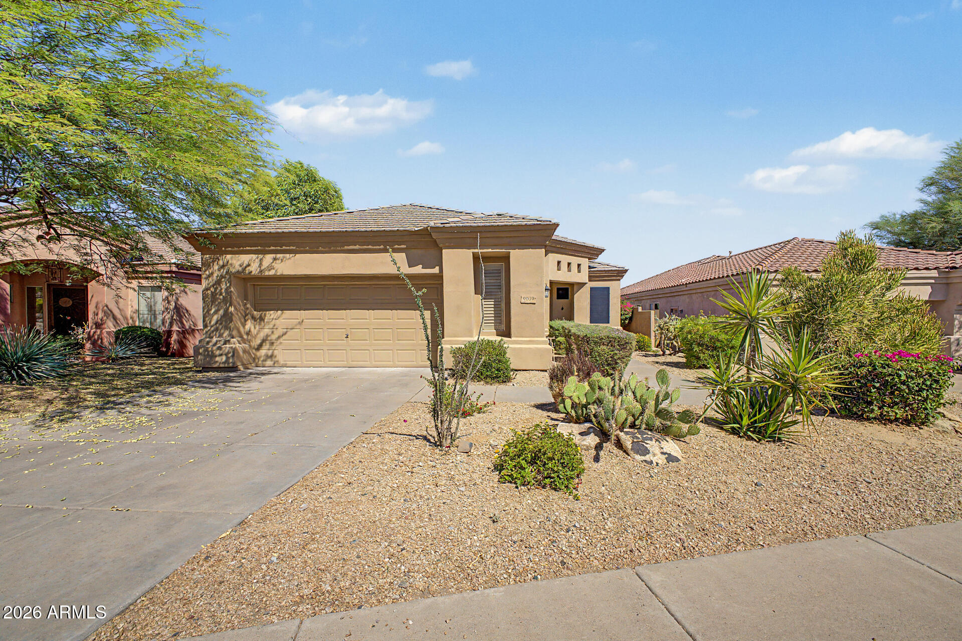 9039 N BROKEN BOW --