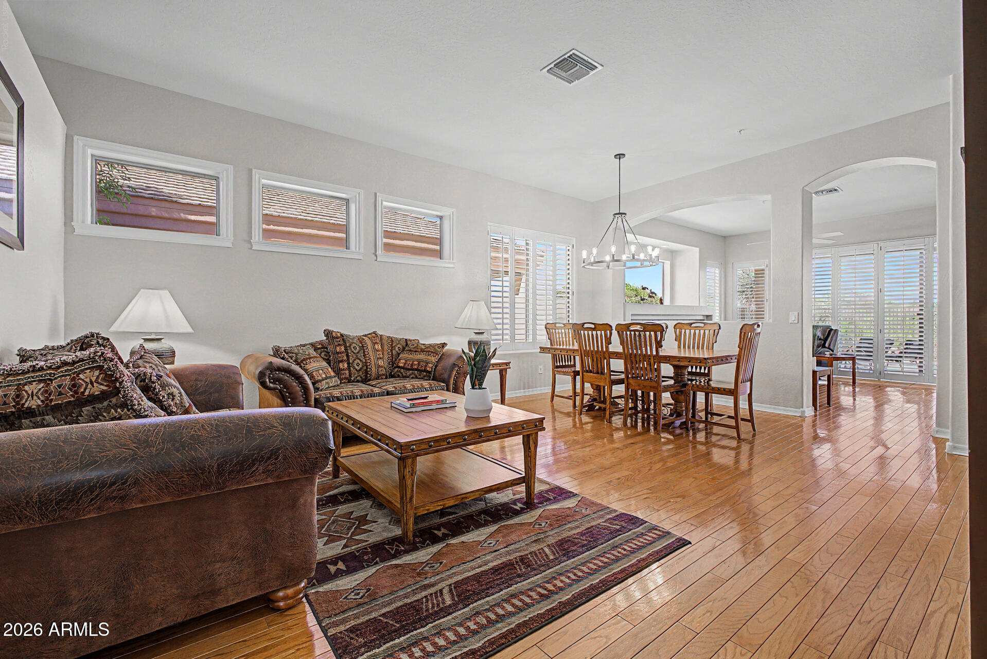 9039 N BROKEN BOW --