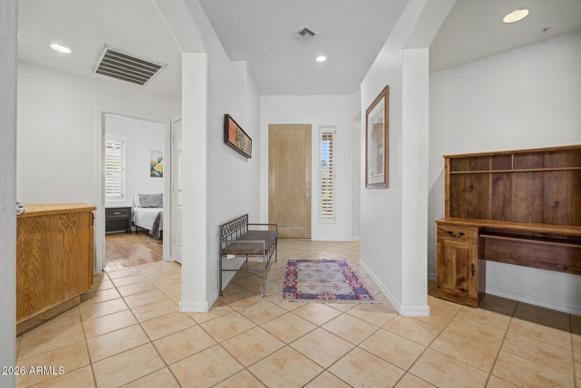 9039 N BROKEN BOW --