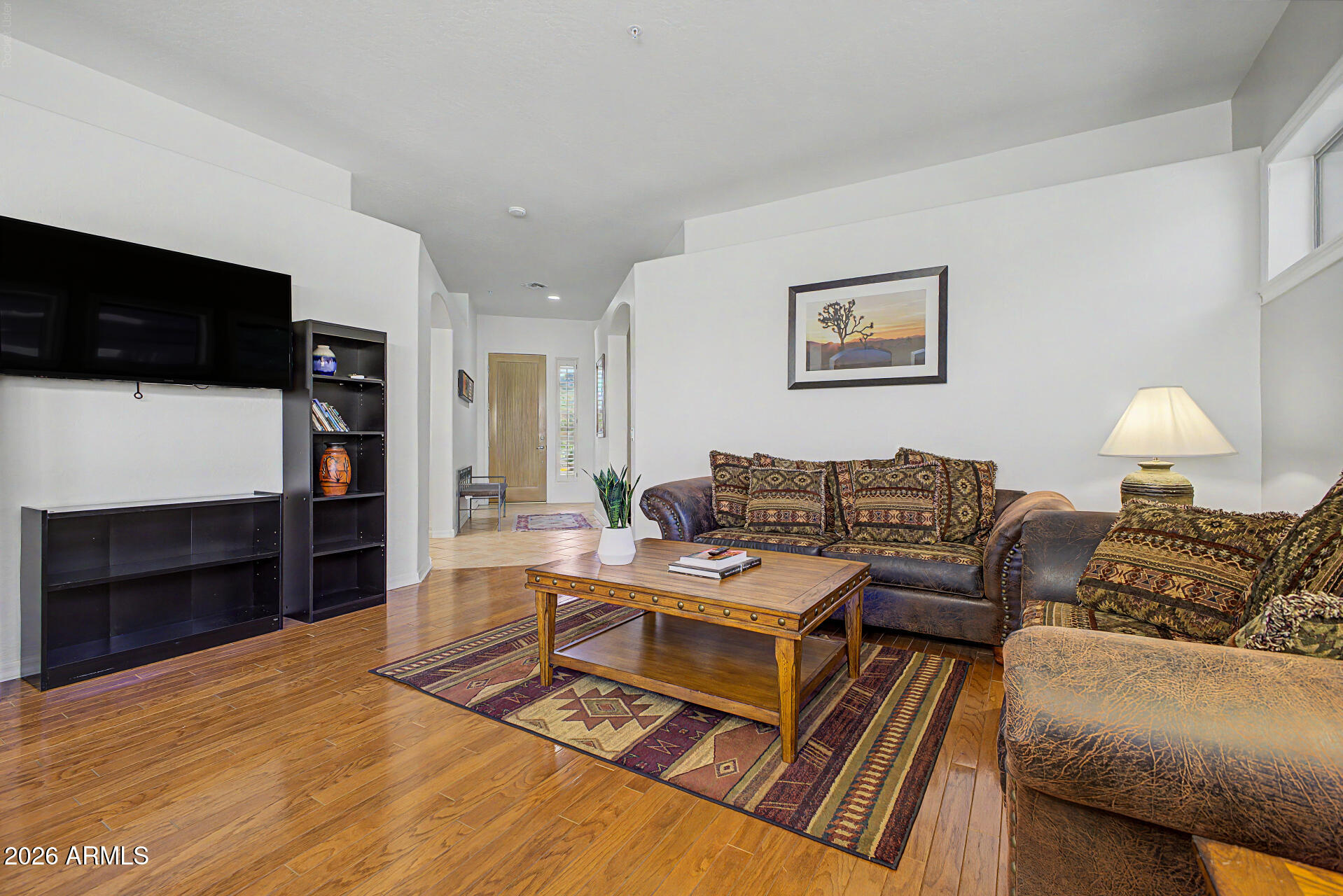 9039 N BROKEN BOW --