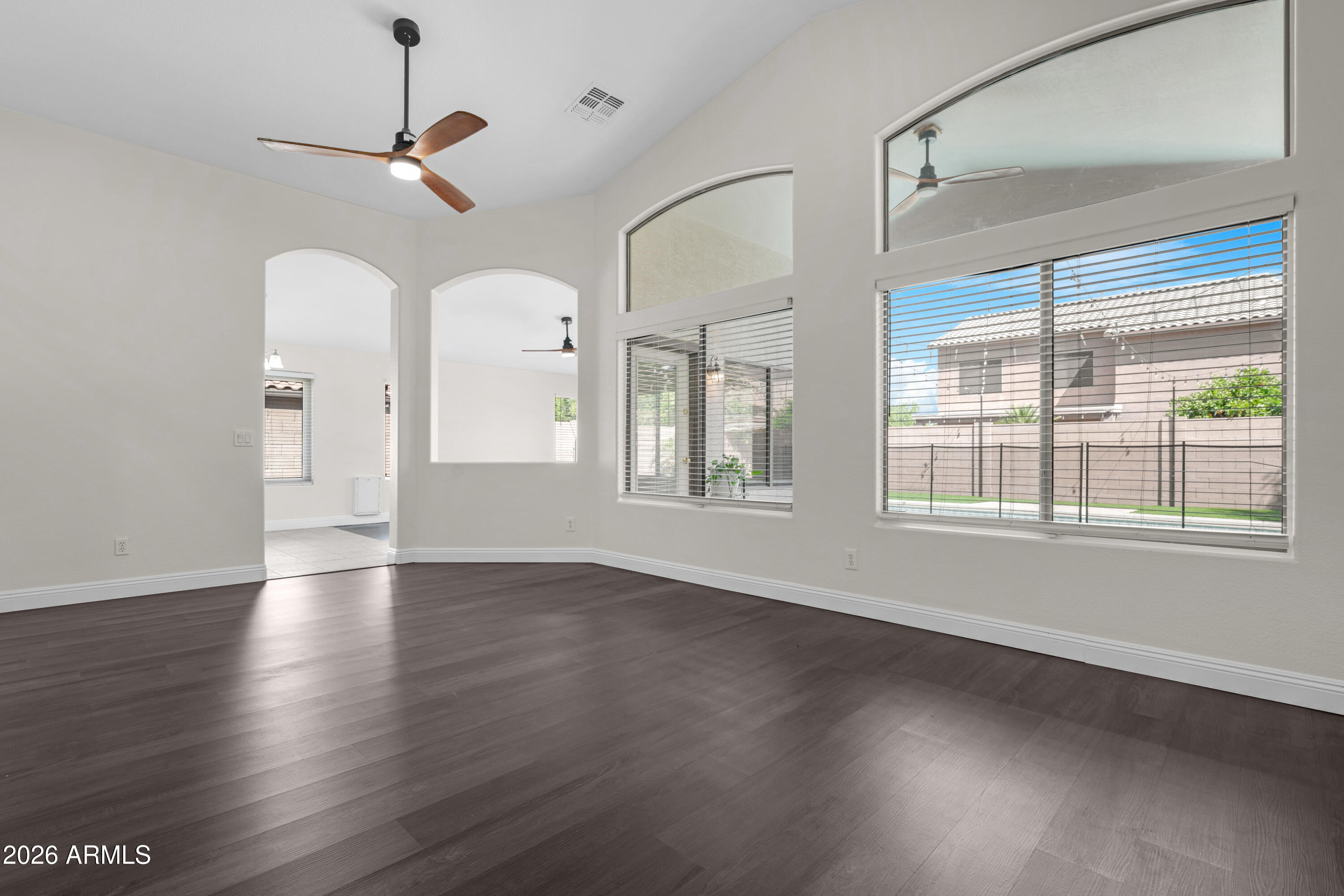 4394 E RUNAWAY BAY Drive