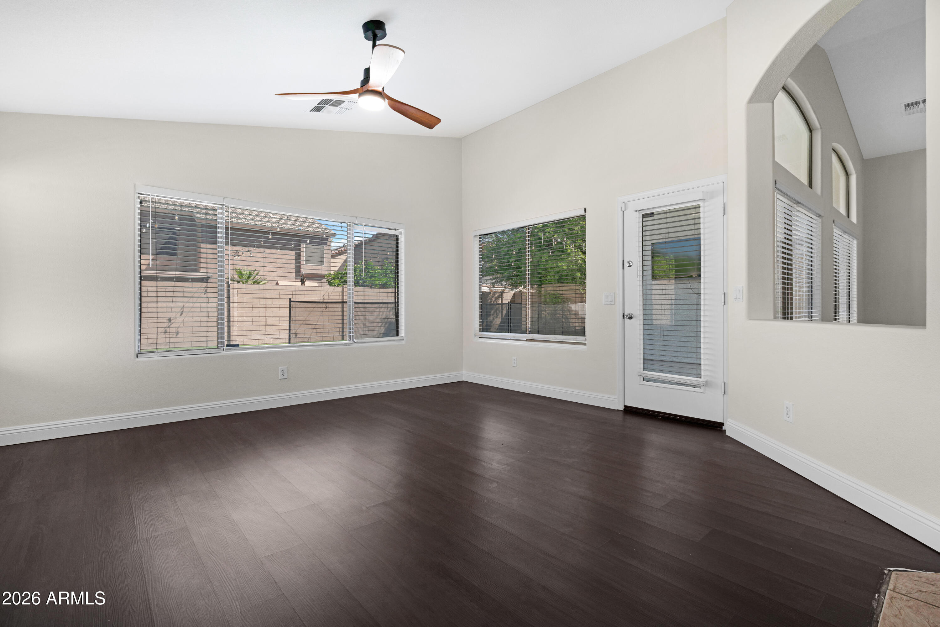 4394 E RUNAWAY BAY Drive