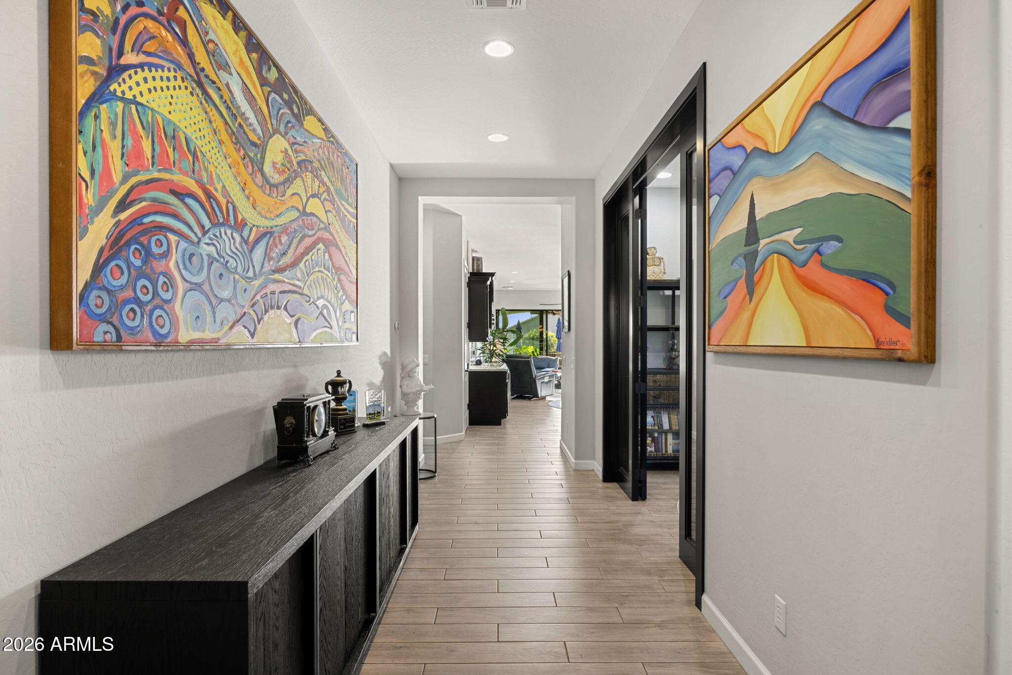 9065 E LEONORA Street