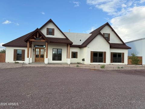 37221 N 12TH Street Phoenix AZ 85086